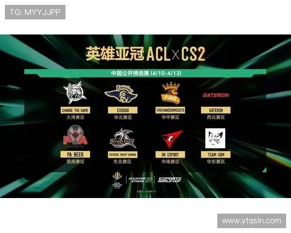 三大战队巅峰对决引爆今夏国际赛场焦点争夺战全面升级热度持续攀升中势