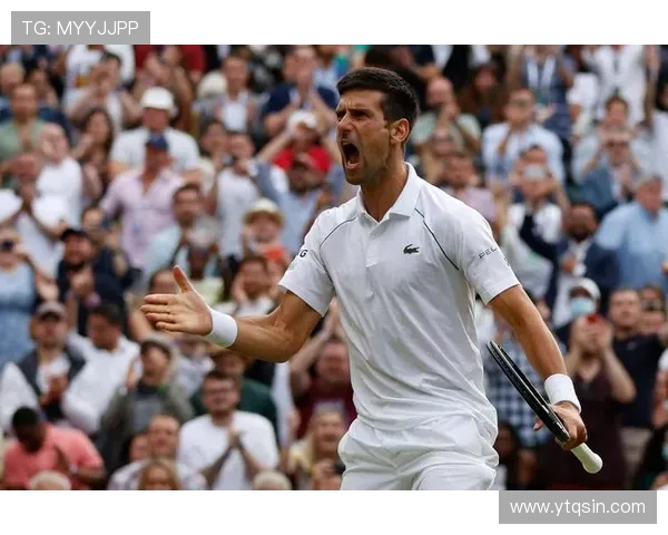 世界网球巨星纷纷亮相新赛季各大赛事，谁将成为年度最佳球员