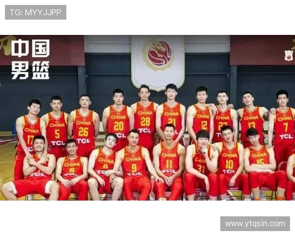 中国男篮迎战世界强队，备战世界杯全力冲刺，球迷期待新阵容崭露头角