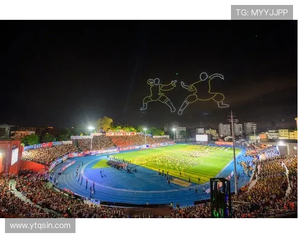 年轻球星爆发助球队奇迹逆转夺冠点燃整个新赛季全国球迷激情澎湃