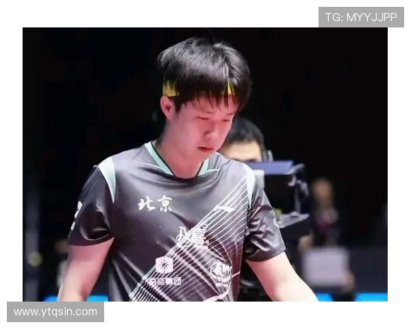 巅峰对决点燃赛场激情新星崛起引领体坛风潮全面升温热力四射再度