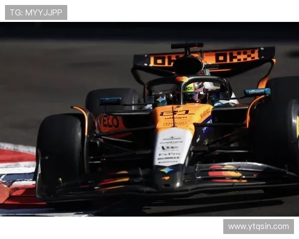 新赛季F1车队阵容风云突变多方势力崛起冠军争夺更添悬念前景难测