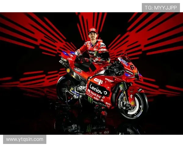 杜卡迪车队包揽新赛季揭幕战冠军赛场格局全面升级风云再起之势