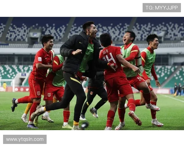 国家队迎关键战役年轻球员爆发助力赛季冲刺备战世界杯亚洲区预选赛