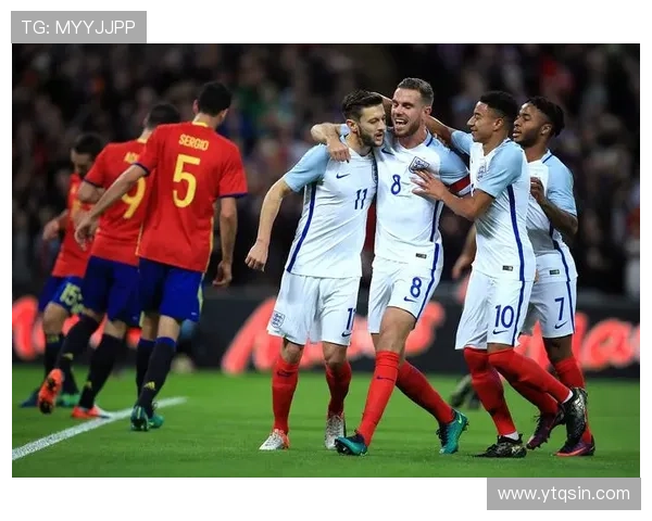 摩纳哥足球俱乐部的发展历程与在欧洲足坛的影响力探析