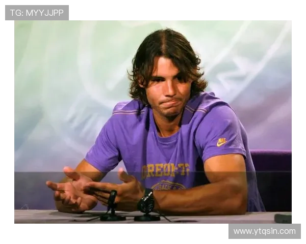 网球赛场风云再起：纳达尔宣布复出，费德勒回忆经典时刻