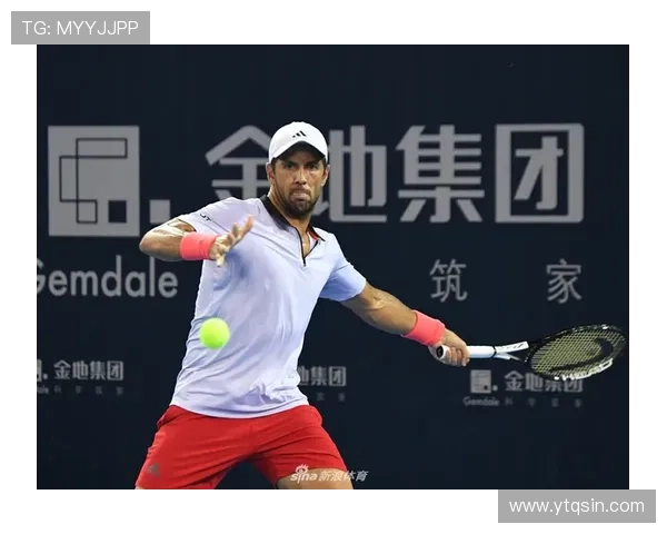 网球赛季精彩纷呈 新星崛起 老将传世传奇继续书写历史