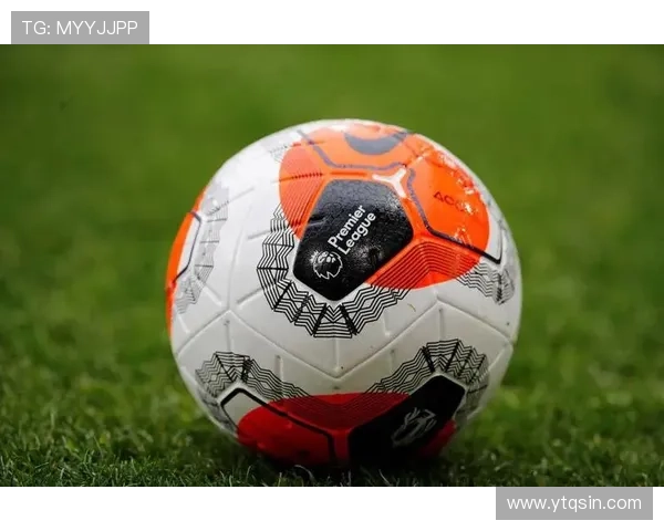 英超联赛赛程完整公布揭示各强队对决时间与冠军争夺走向