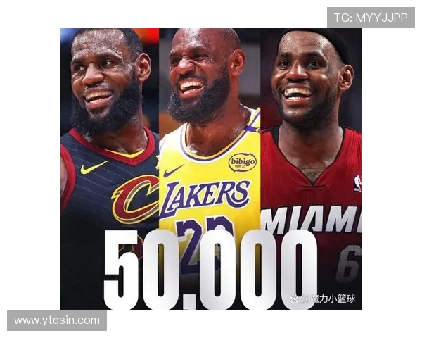 詹姆斯创历史新纪录 湖人战胜勇士迎来三连胜